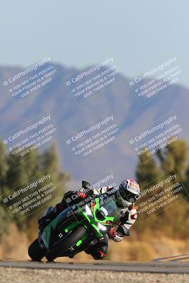 media/Jan-18-2024-Racers Edge (Thu) [[008952c709]]/B Group/Session 4 (Turn 7)/